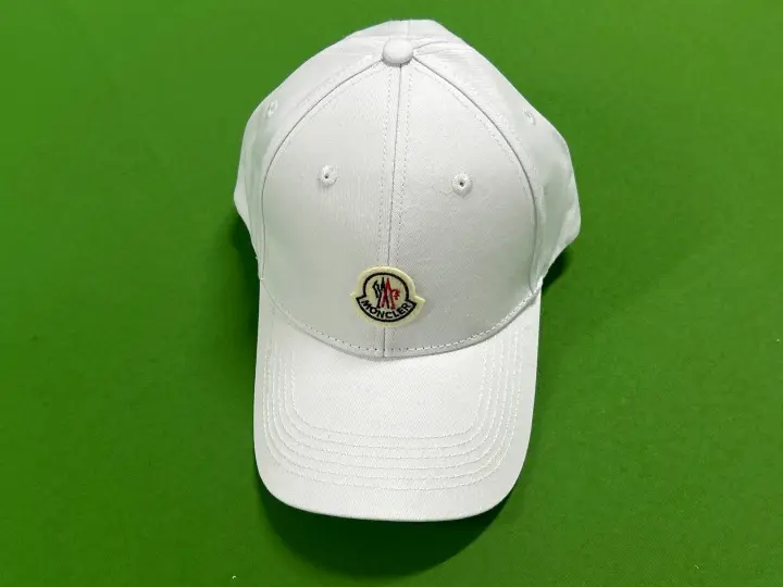 Moncler Cap QC photo 6
