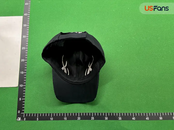 Balenciaga Cap QC photo 15
