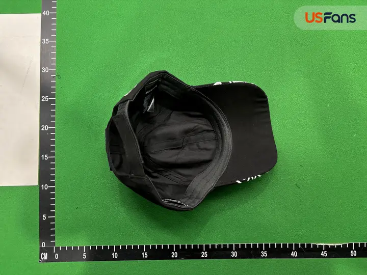 Balenciaga Cap QC photo 20