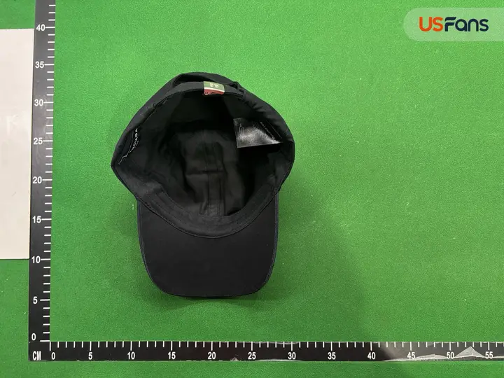 Balenciaga Cap QC photo 6