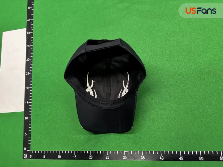 Balenciaga Cap QC photo 9