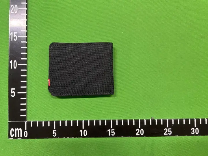 Aape Wallet QC photo 10