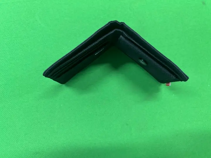 Aape Wallet QC photo 12