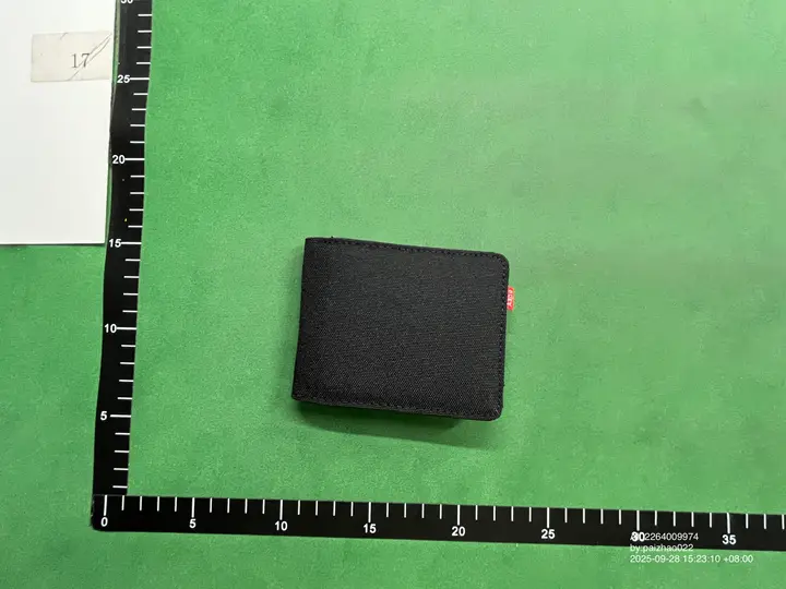 Aape Wallet QC photo 15