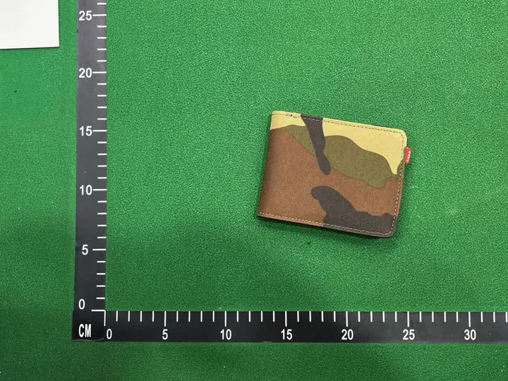 Aape Wallet QC photo 20