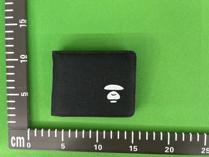 Aape Wallet QC photo 7