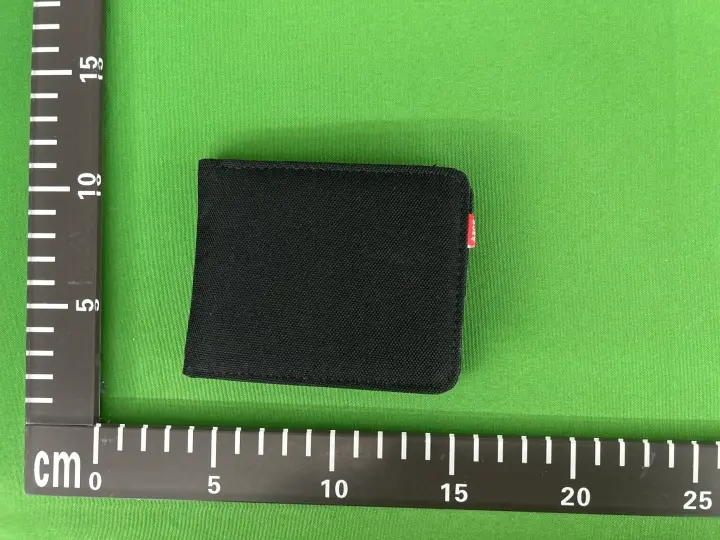 Aape Wallet QC photo 8