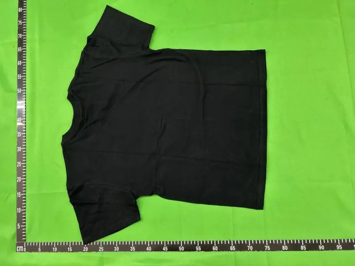 Vetements Tees QC photo 4