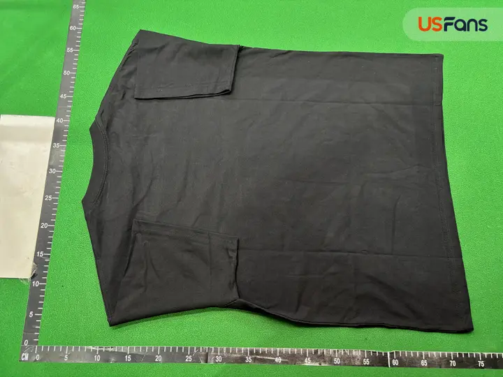 Vetements Tees QC photo 7
