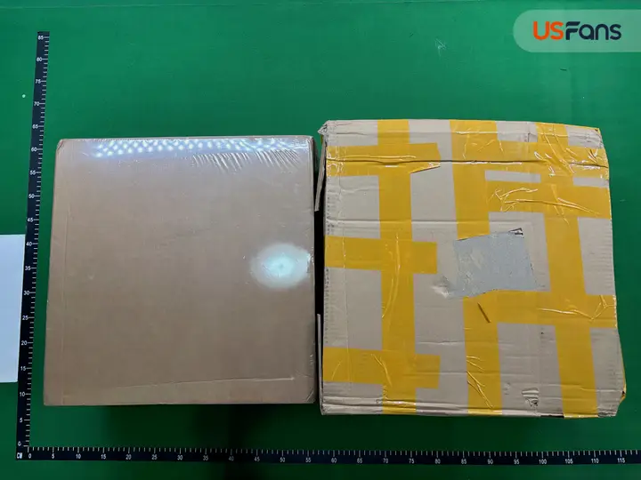 Hermes Birkin QC photo 3