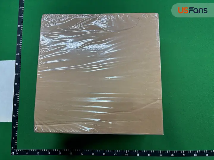 Hermes Birkin QC photo 4