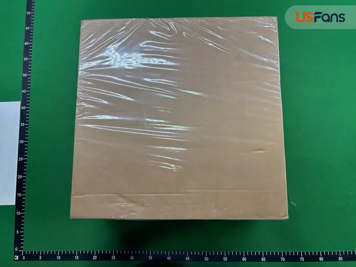 Hermes Birkin QC photo 5