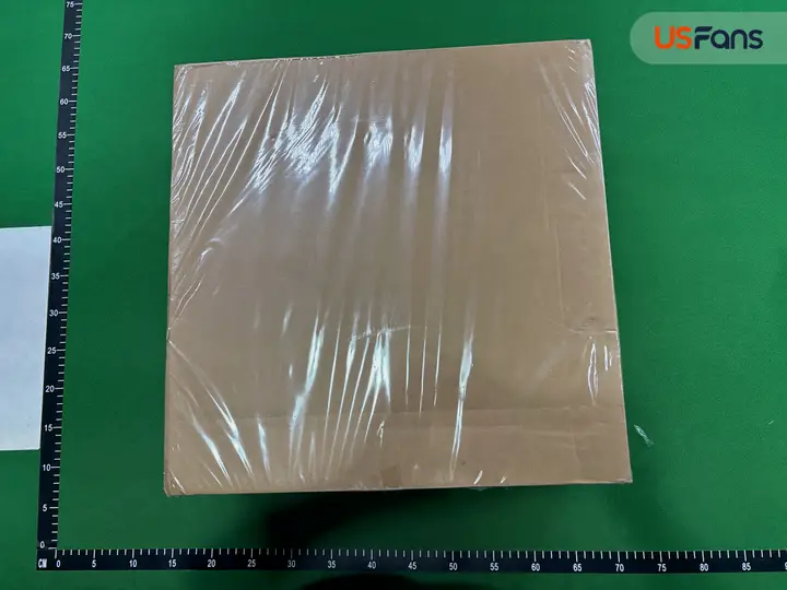 Hermes Birkin QC photo 6