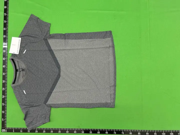 Lululemon T-Shirt Perfect for Gym QC photo 11