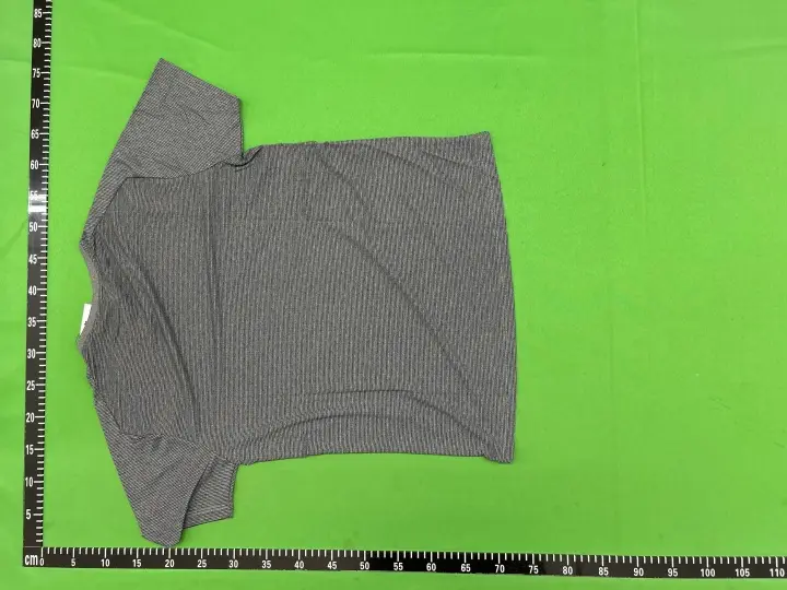 Lululemon T-Shirt Perfect for Gym QC photo 12