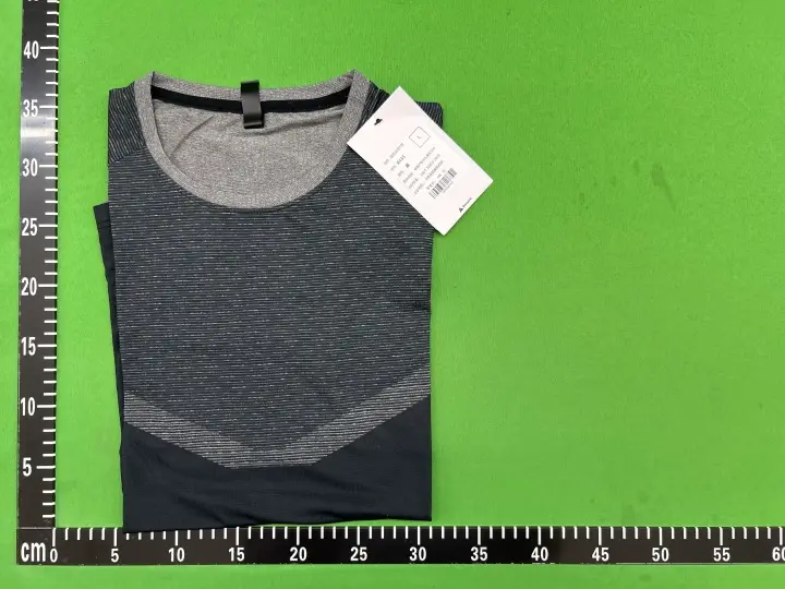 Lululemon T-Shirt Perfect for Gym QC photo 13