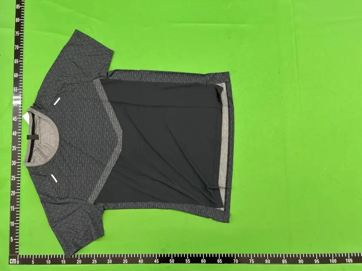 Lululemon T-Shirt Perfect for Gym QC photo 15