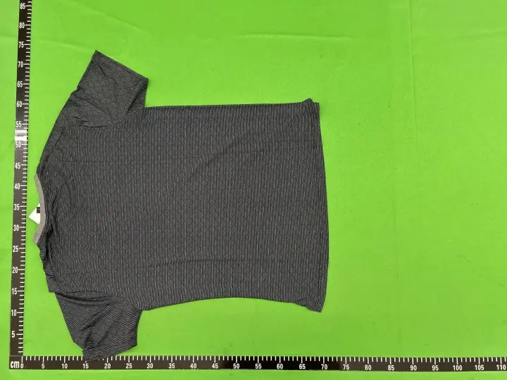 Lululemon T-Shirt Perfect for Gym QC photo 16