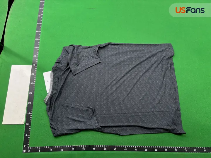 Lululemon T-Shirt Perfect for Gym QC photo 19