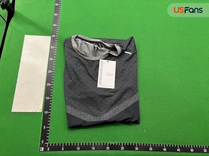 Lululemon T-Shirt Perfect for Gym QC photo 20