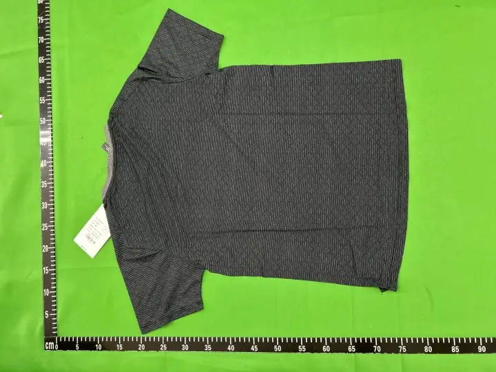 Lululemon T-Shirt Perfect for Gym QC photo 4