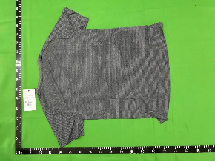 Lululemon T-Shirt Perfect for Gym QC photo 8