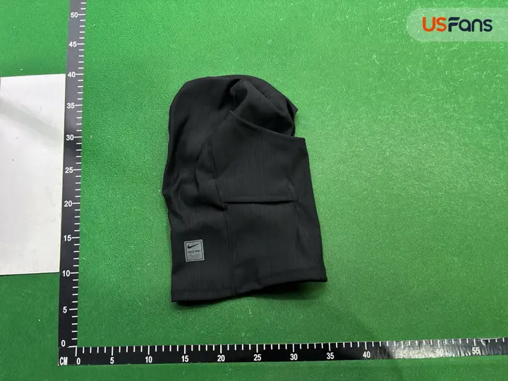 Nike Balaclava Mask QC photo 10