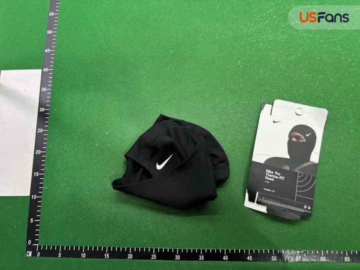 Nike Balaclava Mask QC photo 11