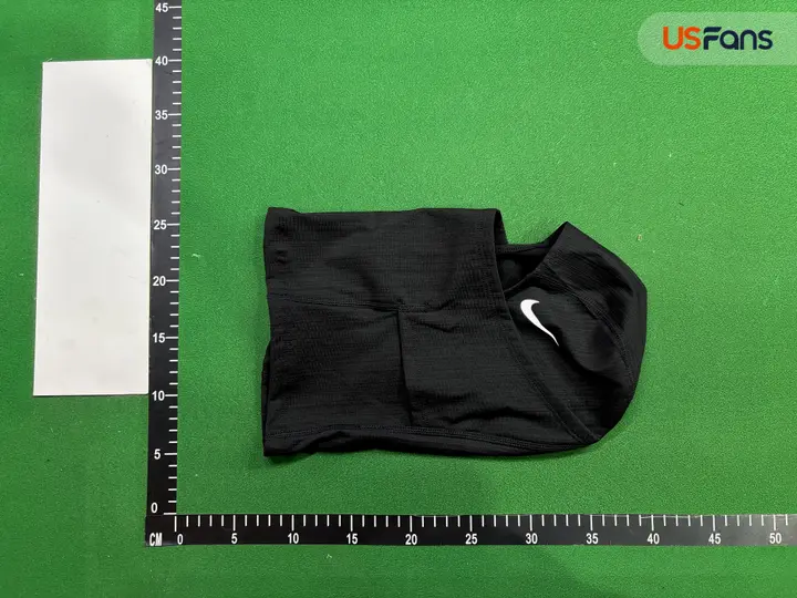 Nike Balaclava Mask QC photo 12
