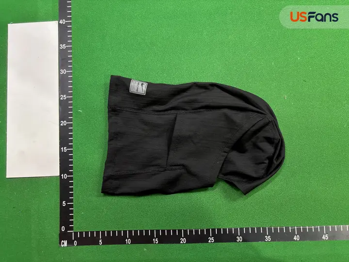 Nike Balaclava Mask QC photo 13