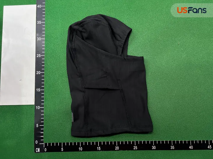 Nike Balaclava Mask QC photo 15