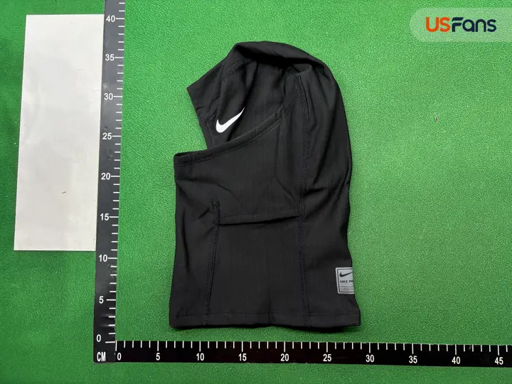 Nike Balaclava Mask QC photo 16