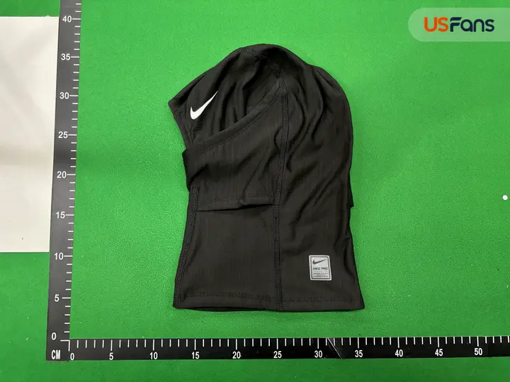 Nike Balaclava Mask QC photo 18