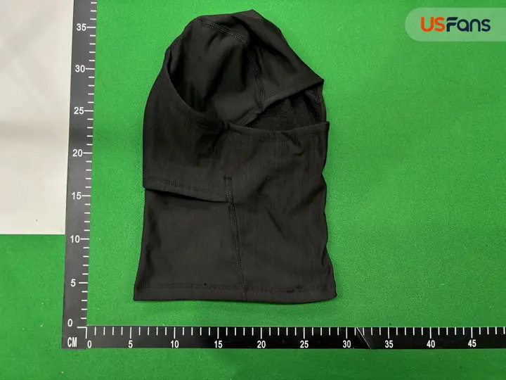 Nike Balaclava Mask QC photo 19