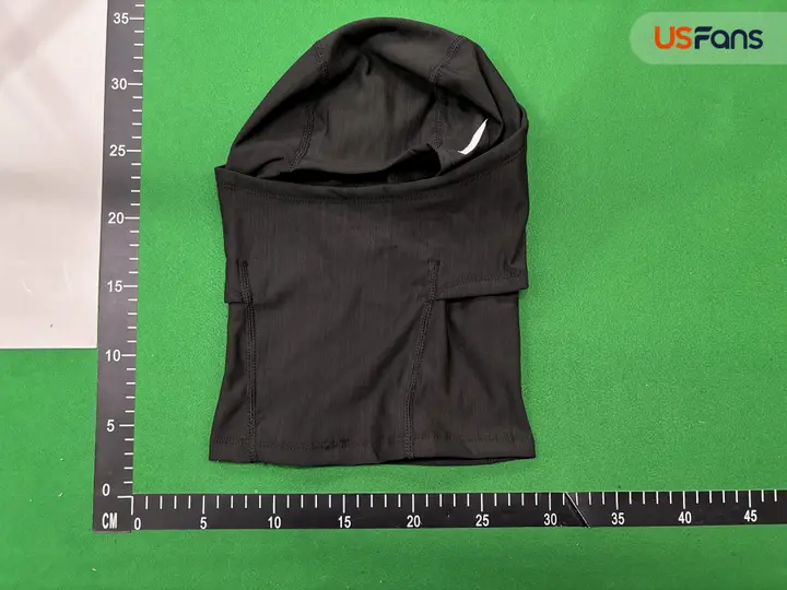 Nike Balaclava Mask QC photo 20