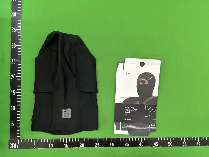 Nike Balaclava Mask QC photo 4