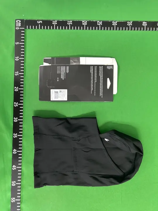 Nike Balaclava Mask QC photo 6