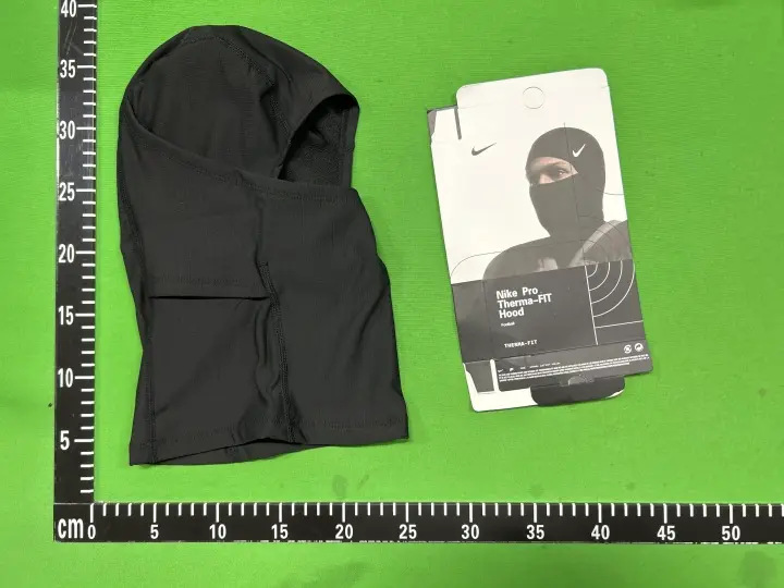 Nike Balaclava Mask QC photo 7