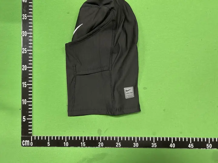 Nike Balaclava Mask QC photo 8