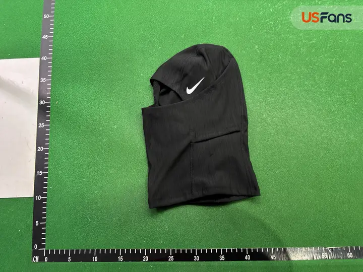 Nike Balaclava Mask QC photo 9