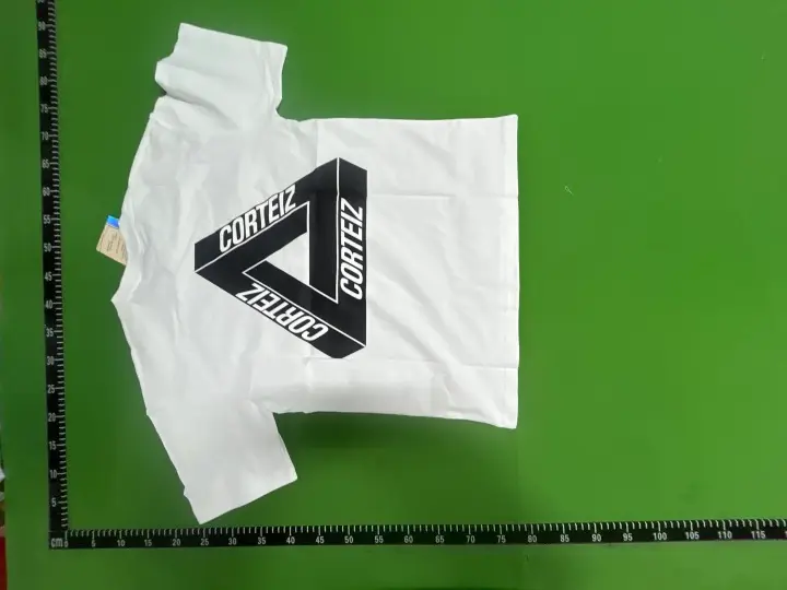 Corteiz T-Shirts QC photo 11