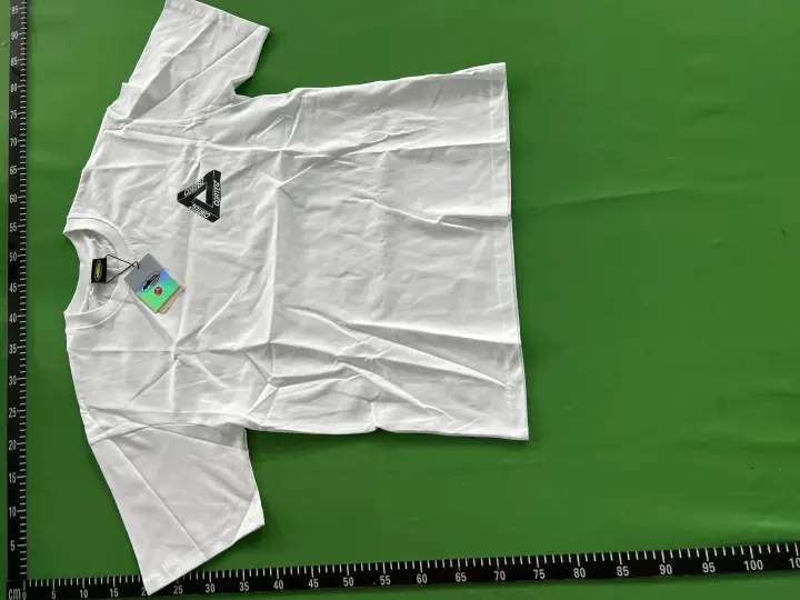 Corteiz T-Shirts QC photo 14