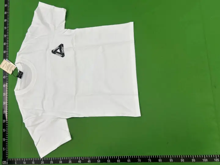 Corteiz T-Shirts QC photo 2