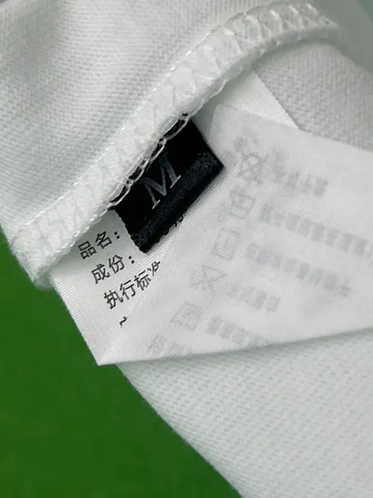 Corteiz T-Shirts QC photo 4