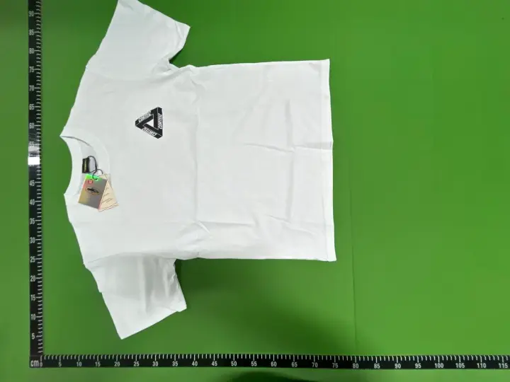 Corteiz T-Shirts QC photo 7