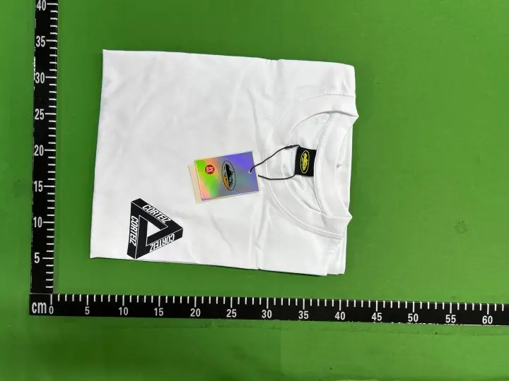 Corteiz T-Shirts QC photo 9