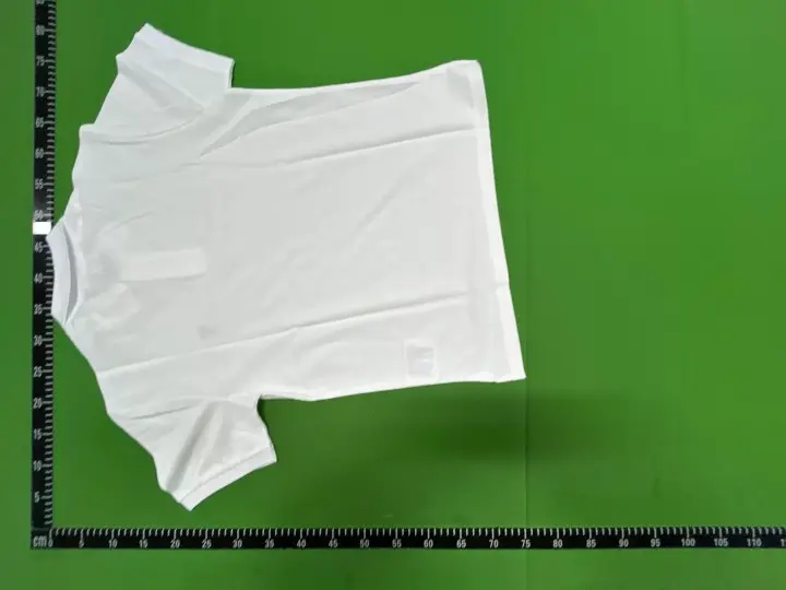 Ami Paris Polo QC photo 7