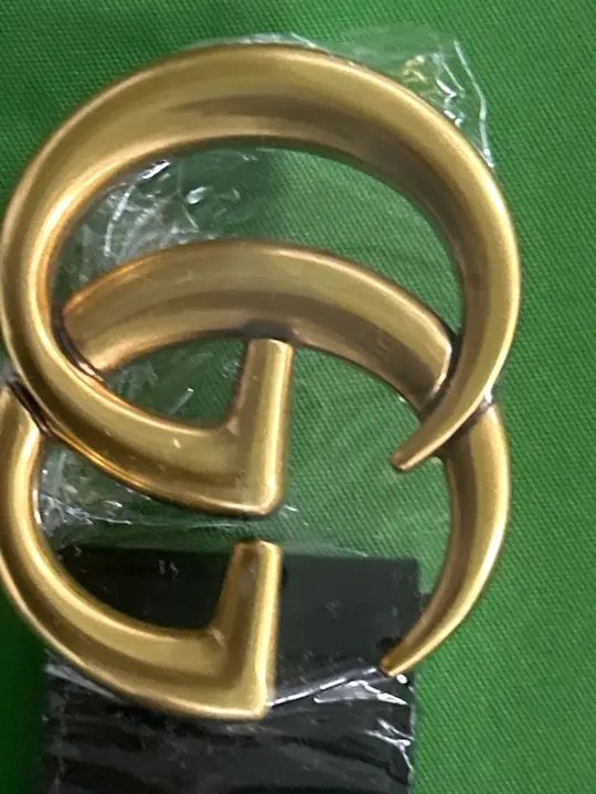 Best Batch Gucci Belt QC photo 1