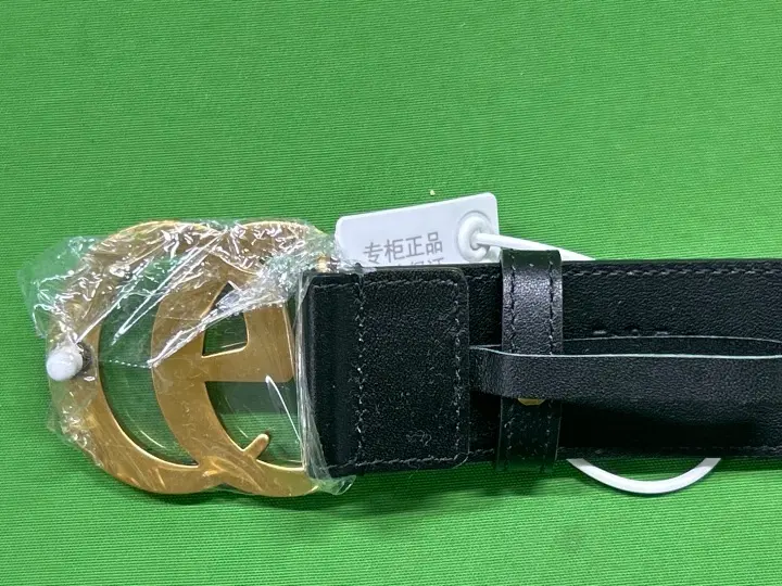 Best Batch Gucci Belt QC photo 10