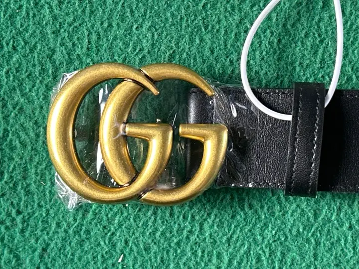 Best Batch Gucci Belt QC photo 15
